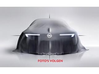 Citroen C1 1.0 VTi Airscape Shine Cabrio | Leer | Stoelverw. | Carplay | Camera ( Vestiging - Nieuwegein )