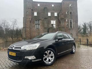 Citroen C5 1.6 THP Collection Hydractive