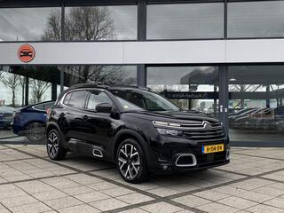 Citroen C5 Aircross 1.5 BlueHDI AUT. Shine Panorama Navi LED