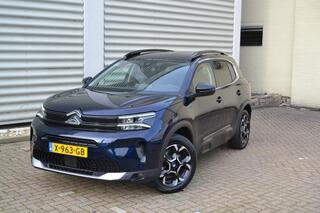 Citroen C5 Aircross 1.6 Plug-in Hybrid Plus I EL. VOORSTOEL LINKS I ACHTERUITRIJCAMERA I PDC ACHTER & VOOR I RIJKLAAR ¤ 37.900,-