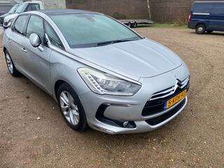 Citroen DS5 1.6 THP Business Executive automaat