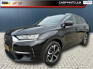 DS DS 7 Crossback 1.5 BlueHDI Performance Line