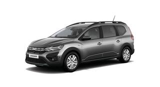 Dacia Jogger 1.0 TCe 100 ECO-G Expression 5p. | NIEUW ? | Direct uit voorraad | ¤2.000 KORTING !