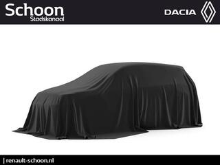 Dacia SANDERO 1.0 TCe 90 Comfort AUTOMAAT | CAMERA | CRUISE | AIRCO