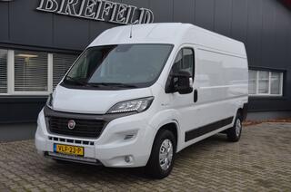 Fiat DUCATO 3.5T L3H2 Automaat 47 KWH