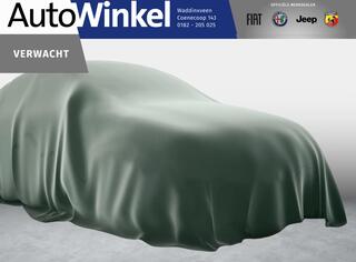 Fiat SCUDO 2.0 MultiJet 180pk Aut. L3 DC | Levering Mrt/Apr '24 | Schuifdeur Links | Afn. Trekhaak | 5-Pers. | Techno NAV Pack | Driver Pack