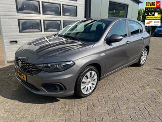 Fiat TIPO 1.4 16v Lounge
