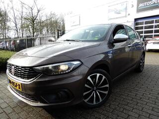 Fiat TIPO 1.4 T-Jet 16v Business Lusso
