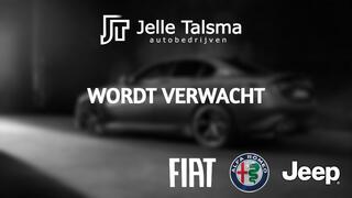 Fiat TIPO Stationwagon 1.0 Life | Climate Control | Apple Carplay/Android Auto | Stoelverwarming | Parkeersensoren Achter