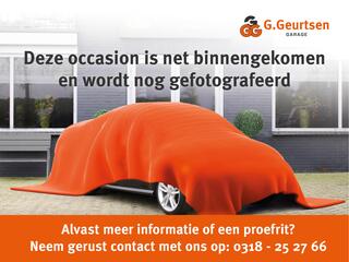 Ford B-MAX 1.6 TI-VCT Titanium, Automaat, SYNC navigatie, van 1e Eigenaar!