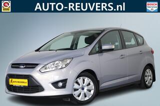 Ford C-MAX 1.6 EcoBoost Trend / Airco
