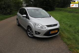 Ford C-MAX 1.0 Ambiente