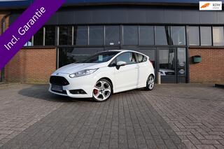 Ford FIESTA 1.6 ST1 Topstaat