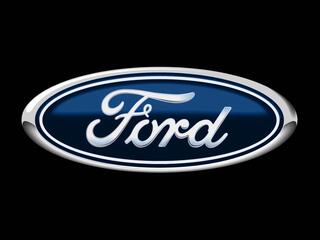 Ford FIESTA 1.0 EcoBoost ST-Line ?5DRS ?AIRCO ?APPLE CARPLAY ?LANE ASSIST ?17'' ?79DKM