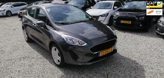 Ford FIESTA 1.1 Trend 5 drs navi, cruise ,pdc