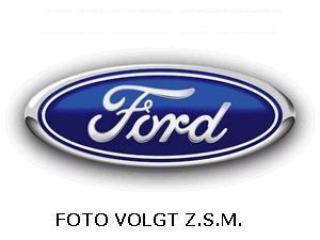 Ford FIESTA 125pk EcoBoost Hybrid Titanium Navigatie Climat Cruise Parkeersensoren 5drs