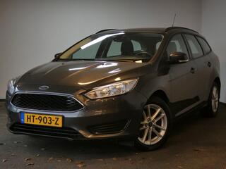 Ford FOCUS 1.0 Trend Edition Nwe APK Airco