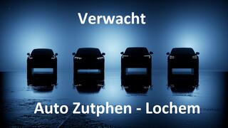 Ford FOCUS Wagon ST-Line 1.5 EcoBoost 150PK NAVIGATIE | 18" VELGEN | TREKHAAK 1500KG | WINTERPACK  | CAMERA | B&O AUDIO | FULL LED