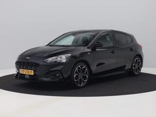 Ford FOCUS 1.5 EcoBoost 180 PK Automaat ST-Line Business | CAMERA| B&O