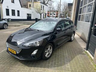 Ford FOCUS Wagon 1.0 EcoBoost Active Business