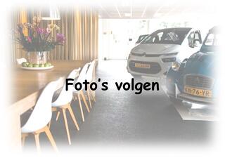 Ford FOCUS Wagon 1.0 EcoBoost Hybrid | NIEUW BINNEN! |