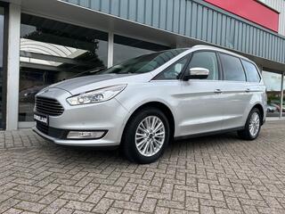 Ford GALAXY 1.5 Titanium 7Persoons!!