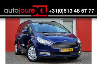 Ford GALAXY 1.5 Trend | 7 Persoons | Navigatie | Airco |