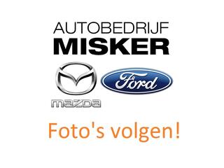 Ford GRAND C-MAX 1.6 Trend 7pers. Navi,cruise
