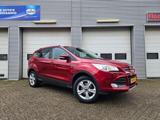 Ford KUGA 1.5 Trend Edition