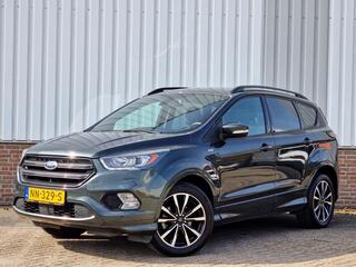 Ford KUGA 1.5 EcoBoost ST Line Navigatie*Climate control*Cruise control*PDC
