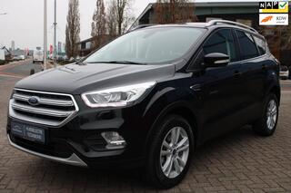 Ford KUGA 1.5 EcoBoost Titanium 30596 Kilometer 1e eigenaar