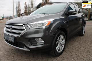 Ford KUGA 1.5 Trend Edition 66767 Kilometer 1e eigenaar!