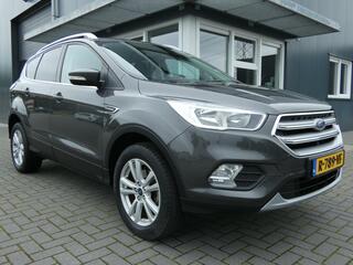 Ford KUGA 1.5 EcoBoost Trend Ultimate | CLIMA | CRUISE | PDC | 94000 KM!!!