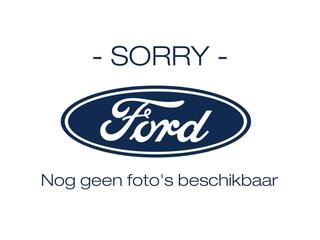 Ford KUGA 150pk EcoBoost Ultimate Navi Trekhaak Voorruitverwarming Dealeronderhouden