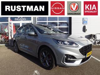 Ford KUGA 1.5 EcoBoost ST Line Drive Ass. 150PK