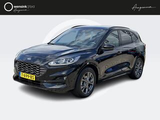Ford KUGA 1.5 EcoBoost ST-Line | Navigatie | Winterpakket | Climate Control | Parkeercamera |