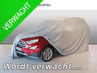 Ford KUGA 2.5 PHEV ST-Line X * Driver Ass. Pack * Winter Pack *