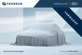 Ford KUGA 2.5 PHEV ST-Line X | Trekhaak | BLIS | B&O | Head-Up | Winterpack