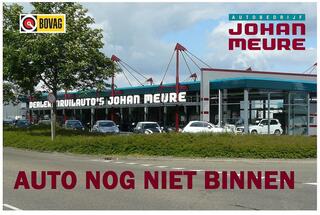 Ford MONDEO 2.0 IVCT HEV ST-Line | NAVI | ECC | Half LEDER ? 1e Eigenaar -A.S. ZONDAG OPEN!-