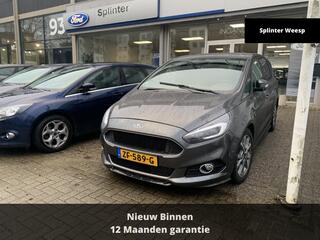 Ford S-MAX 1.5 ST-Line 7p