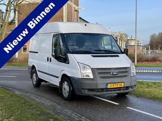 Ford TRANSIT 260S 2.2 TDCI Business Edition | APK 9-2024