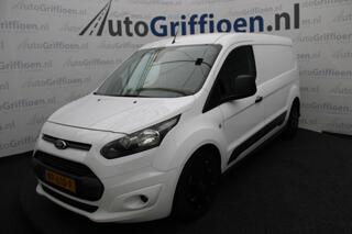 Ford TRANSIT CONNECT 1.6 TDCI L2 Trend nette marge-bus