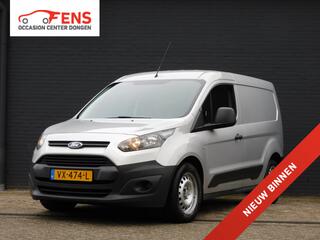 Ford TRANSIT CONNECT 1.6 TDCI L1 Economy Edition AIRCO! TREKHAAK!