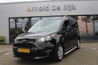 Ford TRANSIT CONNECT 1.5 TDCI L1 Trend