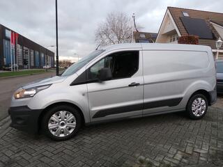 Ford TRANSIT CONNECT 1.6 TDCI L2 Economy Edition Airco,Cruise,trekhaak
