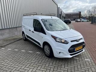 Ford TRANSIT CONNECT 1.5 TDCI L2 Trend