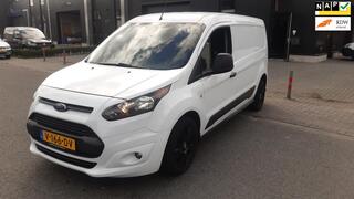 Ford TRANSIT CONNECT 1.5 TDCI L2 Trend airco