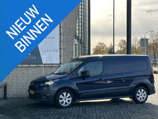 Ford TRANSIT CONNECT 1.5 TDCI L2 Economy Edition*AIRCO*HAAK*