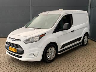 Ford TRANSIT CONNECT 1.5 TDCI L1 Nap / Airco / Pdc