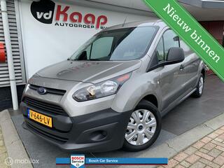 Ford TRANSIT CONNECT 1.5 TDCI L2 Airco Ambiente